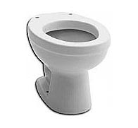 Vaso Infantil